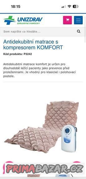 antidekubitni-matrace