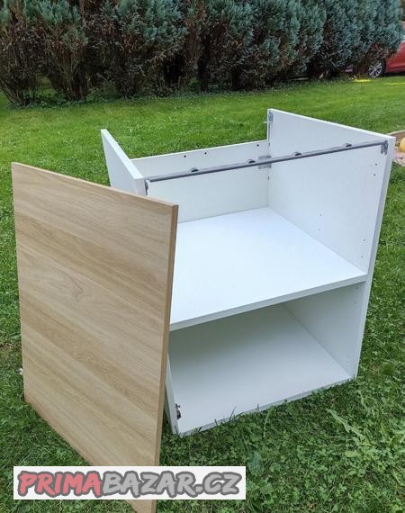 enhet-spodni-skrinka