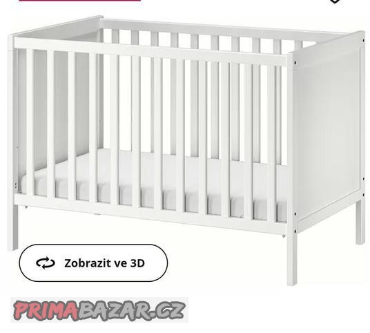 detska-postylka-sundvik-ikea