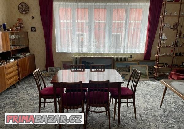 jidelni-stul-s-zidlemi