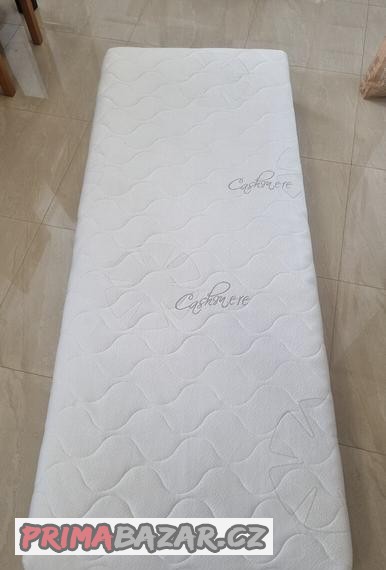 2-nove-matrace-romantika-kasmir-80x200