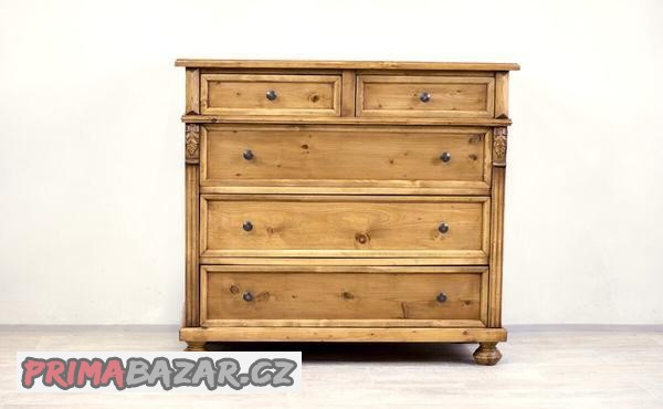 krasna-nova-komoda-ve-stylu-antik