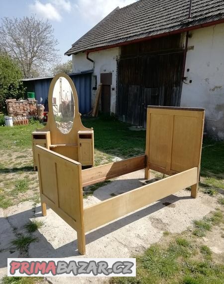 stary-loznicovy-set-masiv