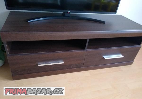 tv-stolek