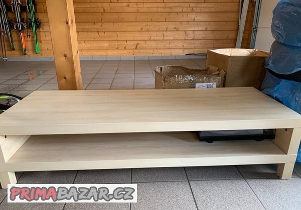 stolek-pod-televizi-ikea