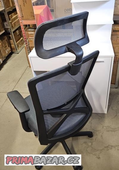 nove-ergonomicke-kancelarske-kreslo