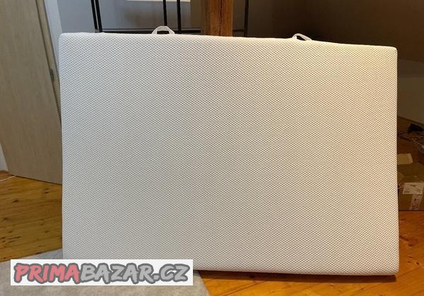 penova-matrace-140x200-s-9letou-zarukou-ikea