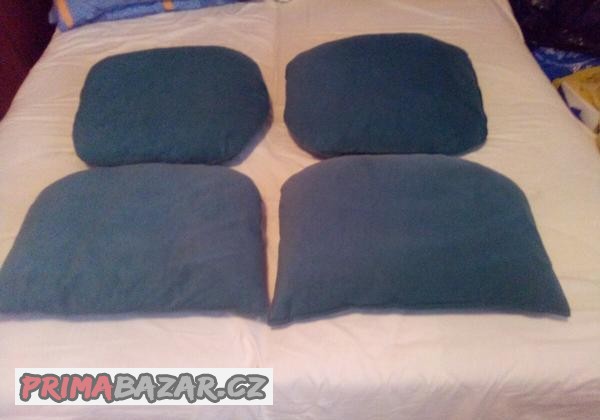 polstare-na-zahradni-nabytek