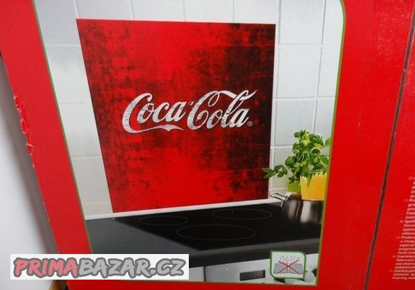 coca-cola-sklenena-deska-na-zed-60x70cm