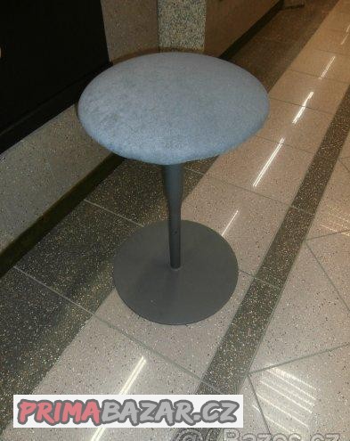 barove-zidlicky-barovky-sedatka-calounena-po-299-kc