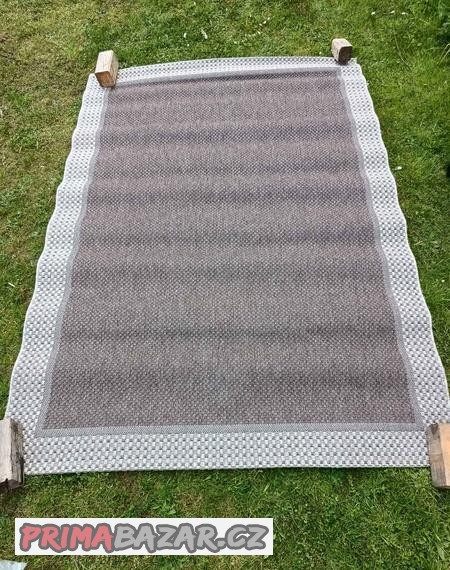 kusovy-koberec-160x230cm-think-rugs-grace-novy