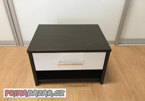 nocni-stolek-dekor-wenge-2-ks