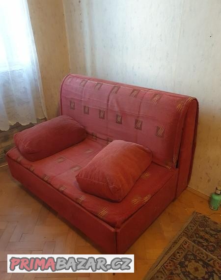rozkladaci-pohovka-gauc-postel-sofa
