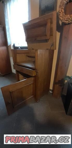 original-sleva-60