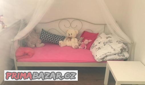 kovova-postel-90x200