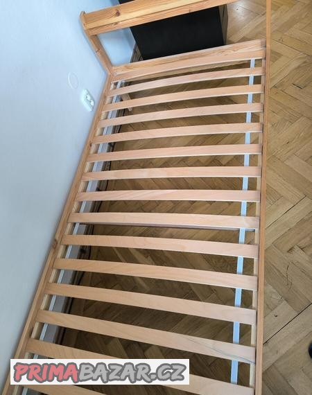 ikea-postel-neiden-s-rostem