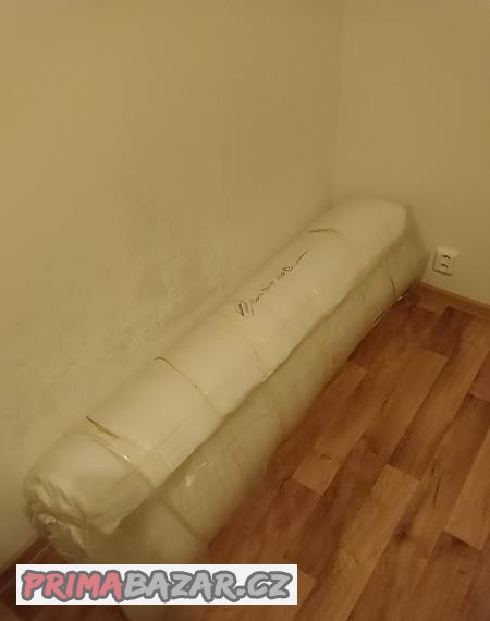 matrace-160-200-19-cm