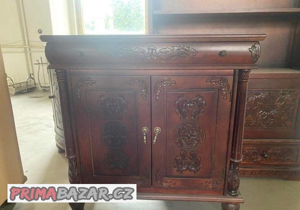 prodej-nadherne-komody