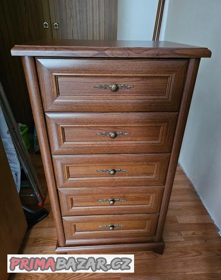 komoda-k-prodeji