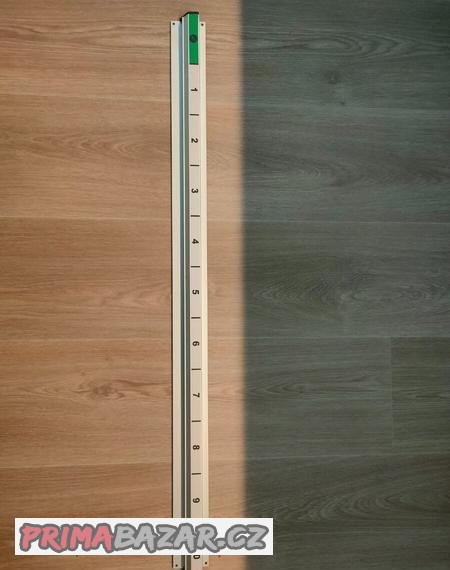 bonovaci-lista-90cm