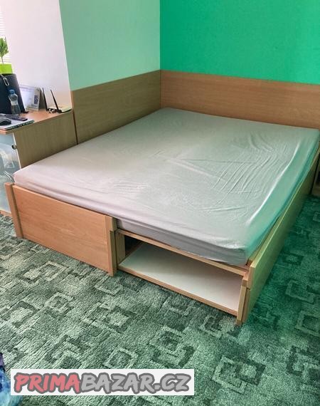 postel-80x200-cm-rozlozitelna-na-160-cm-jako-nova
