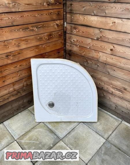 vana-do-sprchoveho-koutu-90x90