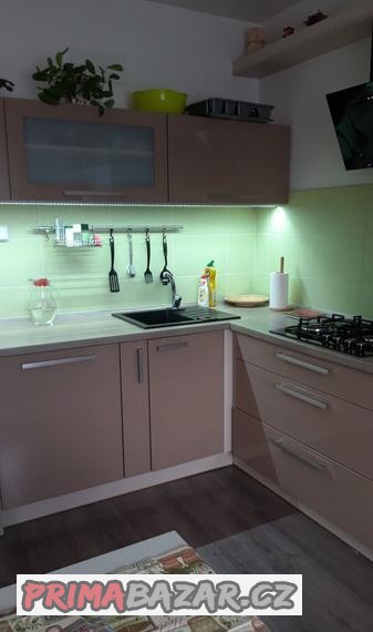 kuchynska-linka