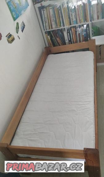 detska-postel-160-x-70