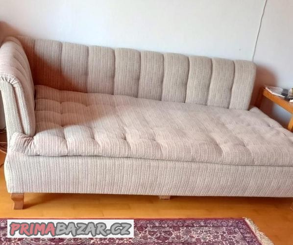 kanape-na-odpoledni-slofik