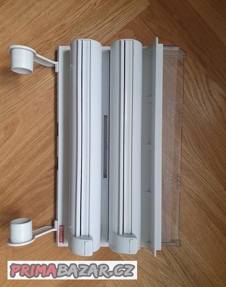 kuchynsky-organizer-drzak-folii-tescoma