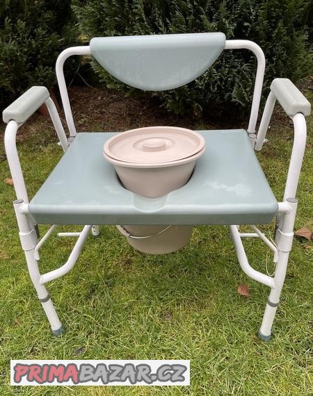 kreslo-s-wc