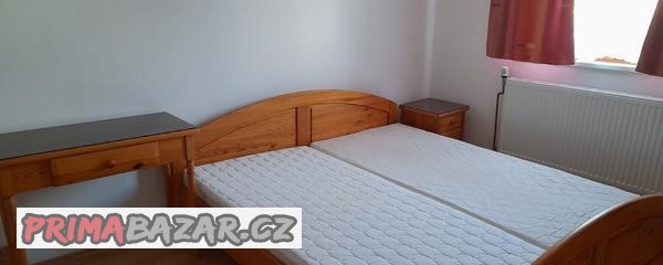 loznice-masiv-borovice