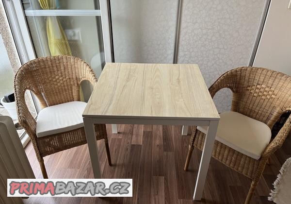 stul-a-kresla-ikea