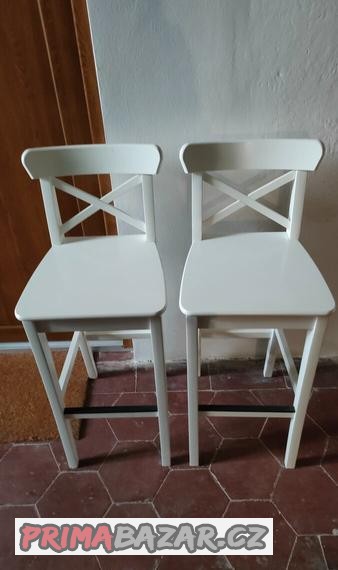zidle-ikea-ingolf-74cm