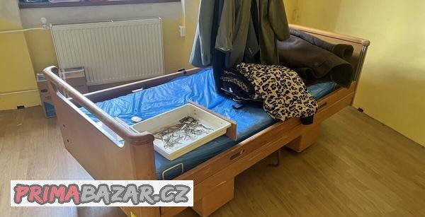 polohovaci-postel-zdravotni