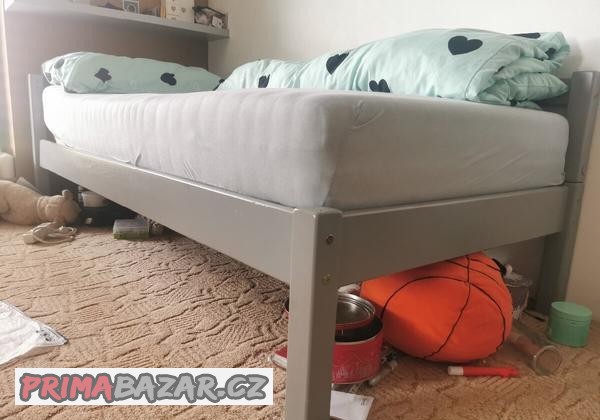 postel-polohovatelny-rost-matrace