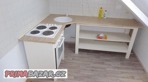 daruji-za-odvoz-krhanice-chrast