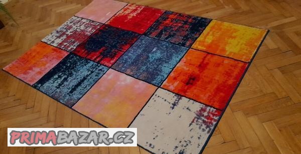koberec-133x190-cm