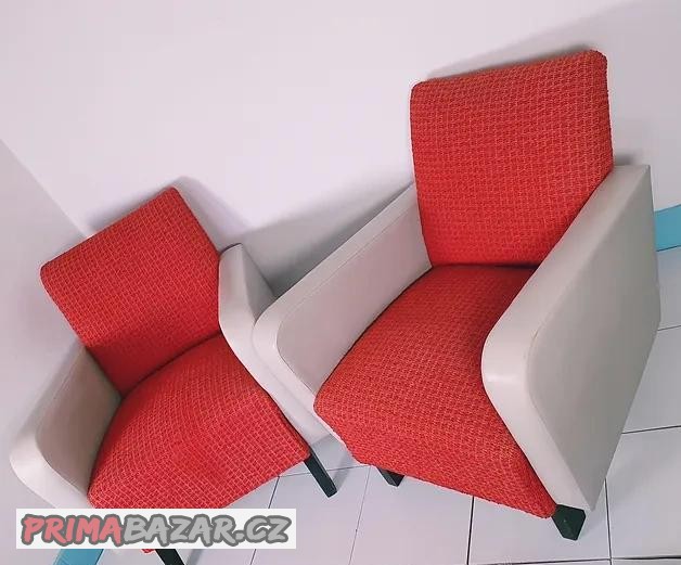 3-kresla-halabala-h363