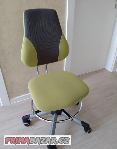 Dětská rostoucí židle Mayer Actikid