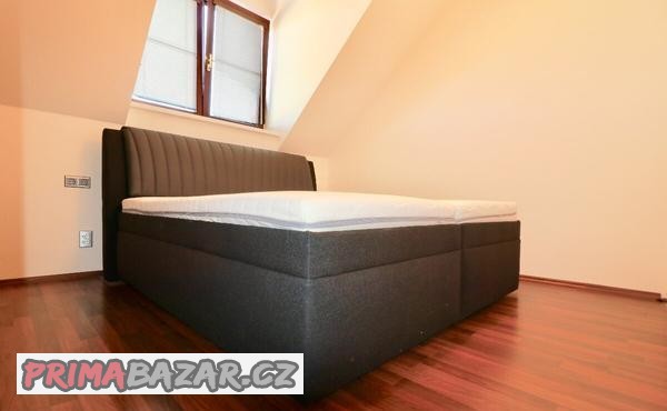 postel-o-rozmeru-200x180-s-uloznym-prostorem