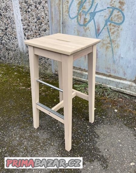 ikea-nilsolle-barova-stolicka-briza-74-cm-praha-zlicin