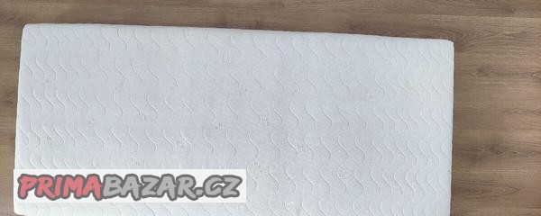 matrace-200x90