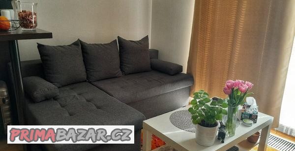 sedaci-souprava-base