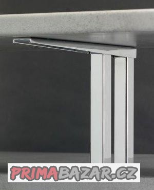 konzola-baroveho-pultu