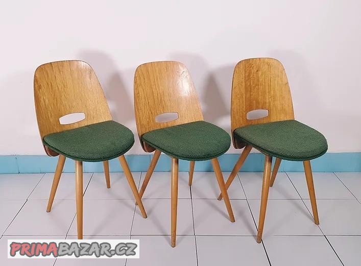 3-zidle-tatra-design-frantisek-jirak