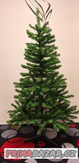 Vánoční stromeček