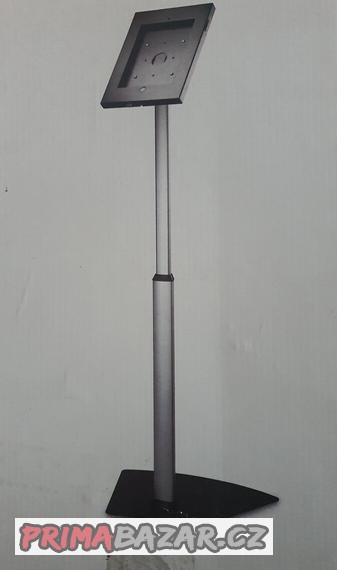 stojan-na-ipad-2-3-4-air-renkforce-veletrh-stanek