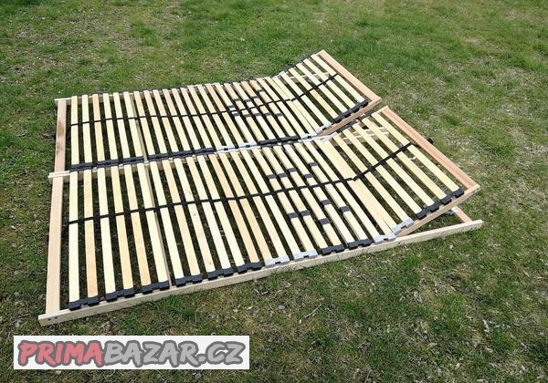 polohovaci-rosty-100x200cm-2ks