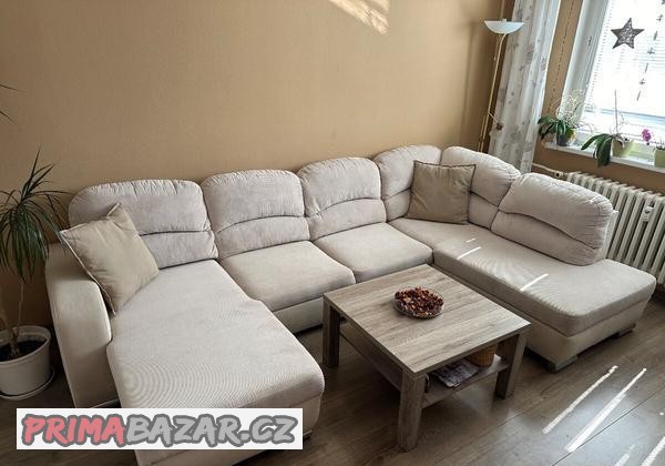 rozkladaci-sedaci-souprava-prodano